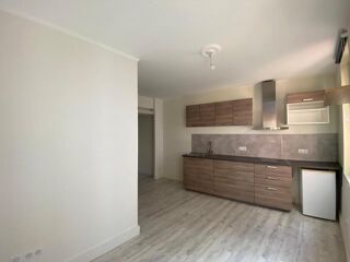  Appartement � louer 2 pi�ces 30 m�