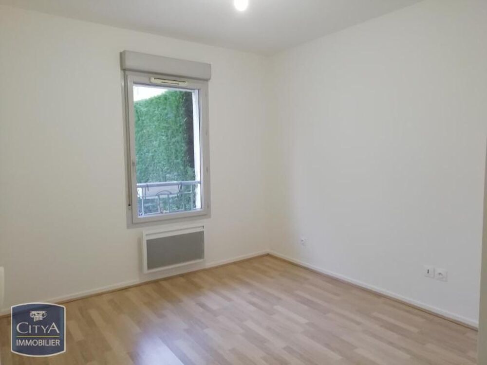 location Appartement - 2 pièce(s) - 48 m² Lyon 8