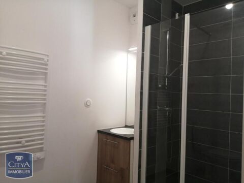  Appartement  louer 3 pices 54 m