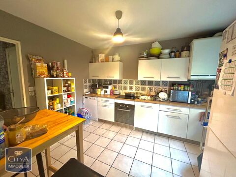  Maison  louer 6 pices 113 m