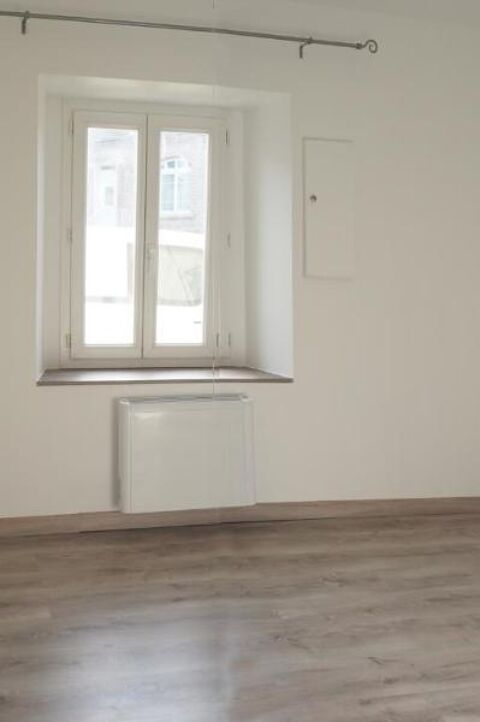  Appartement � louer 3 pi�ces 65 m�