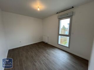  Appartement � louer 2 pi�ces 41 m�