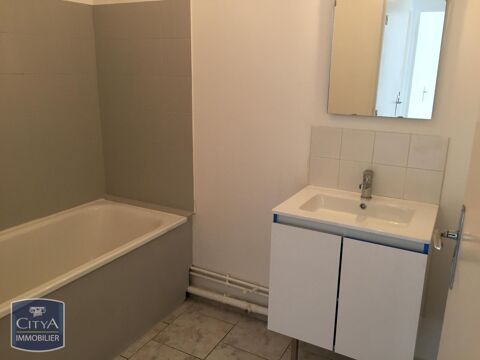  Appartement  louer 3 pices 68 m