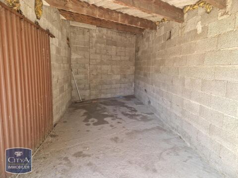  Parking / Garage � louer 10 m�