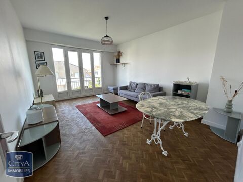  Appartement  louer 3 pices 67 m