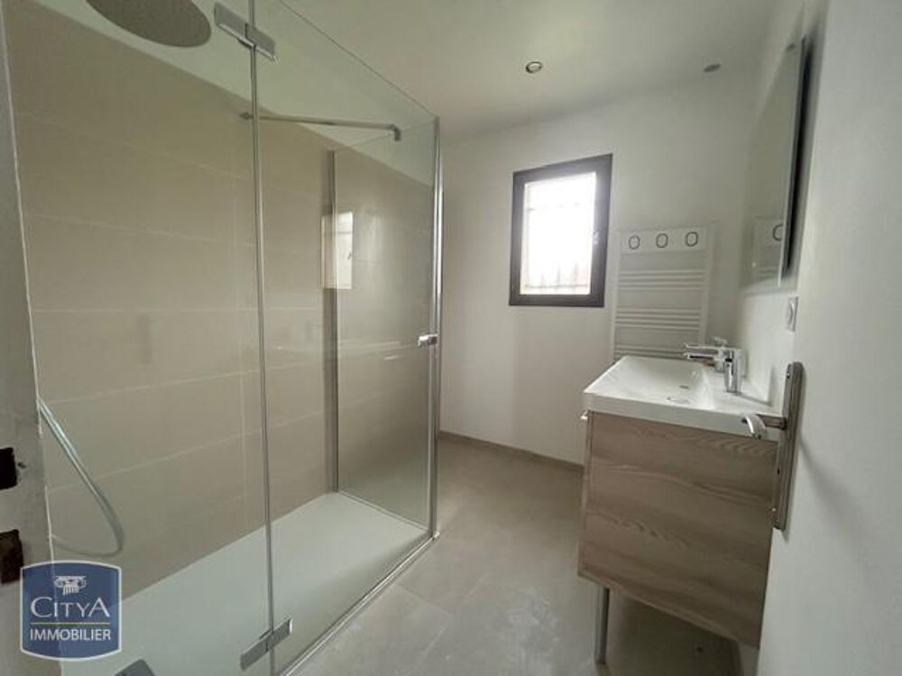 location Maison - 6 pièce(s) - 131 m² Herbault (41190)