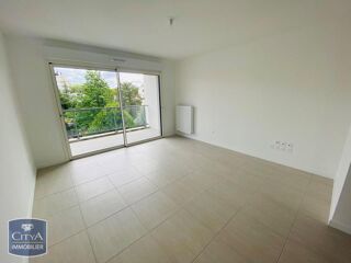  Appartement  louer 2 pices 49 m