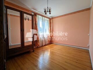  Maison  vendre 6 pices 115 m