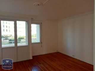  Appartement � louer 3 pi�ces 69 m�