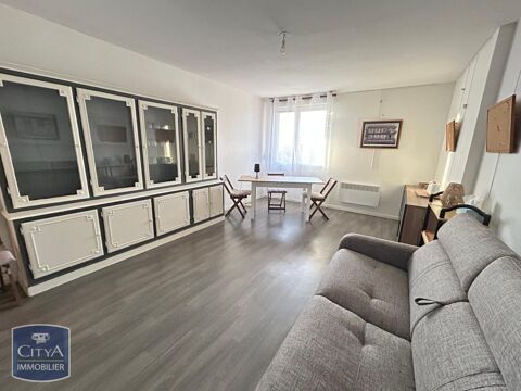  Appartement  louer 1 pice 30 m