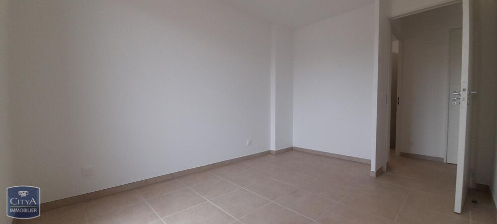 location Appartement - 3 pièce(s) - 60 m² Fréjus (83600)