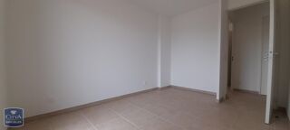 location Appartement - 3 pièce(s) - 60 m² Fréjus (83600)
