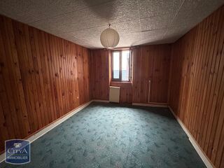  Maison � louer 4 pi�ces 99 m�