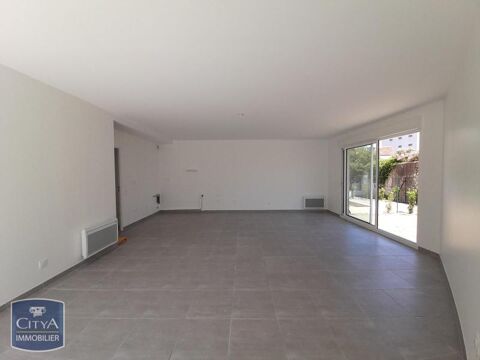 Appartement  louer 3 pices 73 m