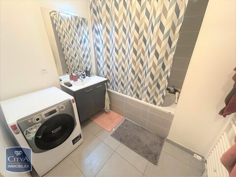  Appartement � louer 3 pi�ces 65 m�