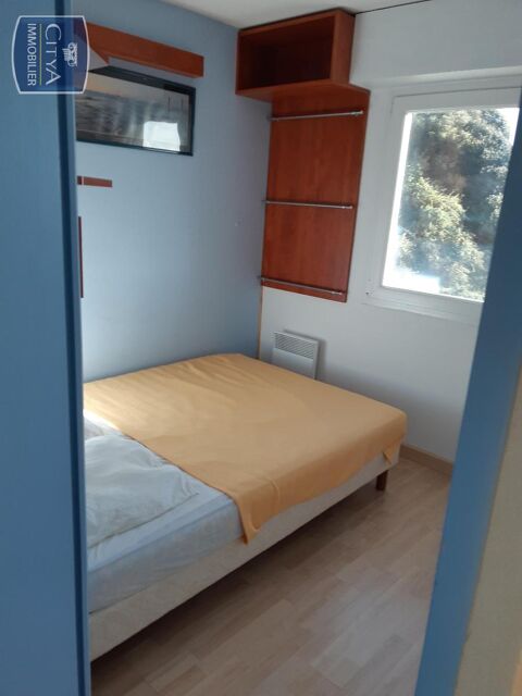  Appartement � louer 2 pi�ces 26 m�