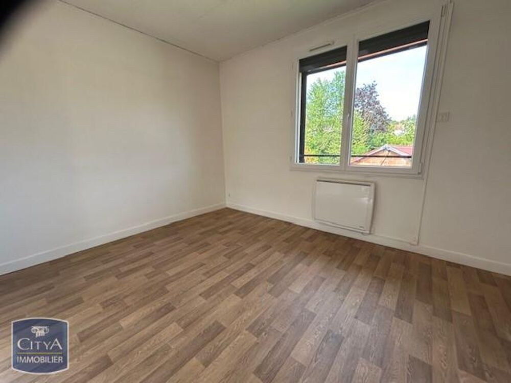 location Maison - 3 pièce(s) - 70 m² Château-Thierry (02400)