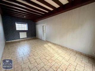  Appartement � louer 4 pi�ces 75 m�