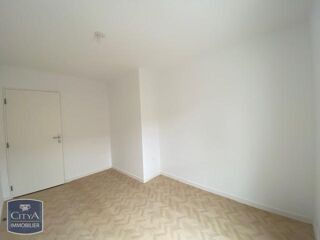  Appartement à louer 3 pièces 64 m²