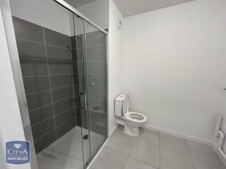  Appartement � louer 1 pi�ce 22 m�
