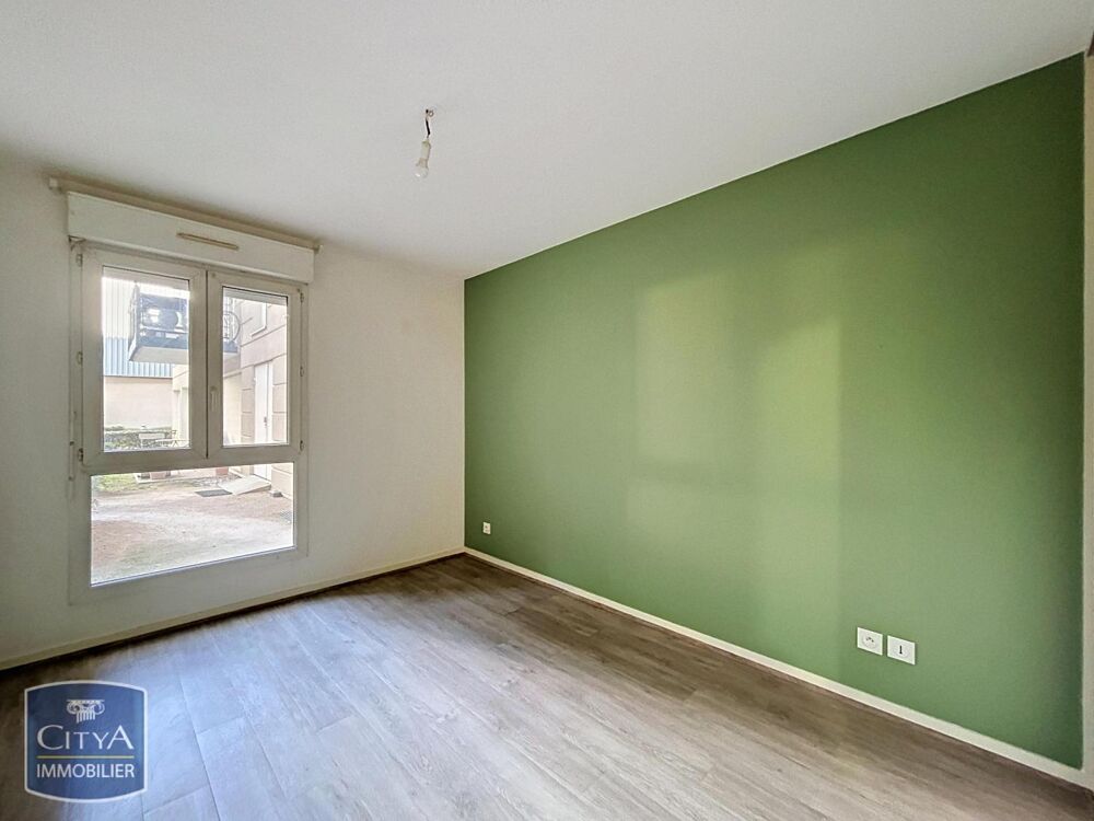 EXCLUSIVITÉ - APPARTEMENT 2 PIÈCES - 69009 LYON Votre ca....