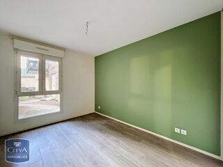  Appartement à louer 2 pièces 52 m²