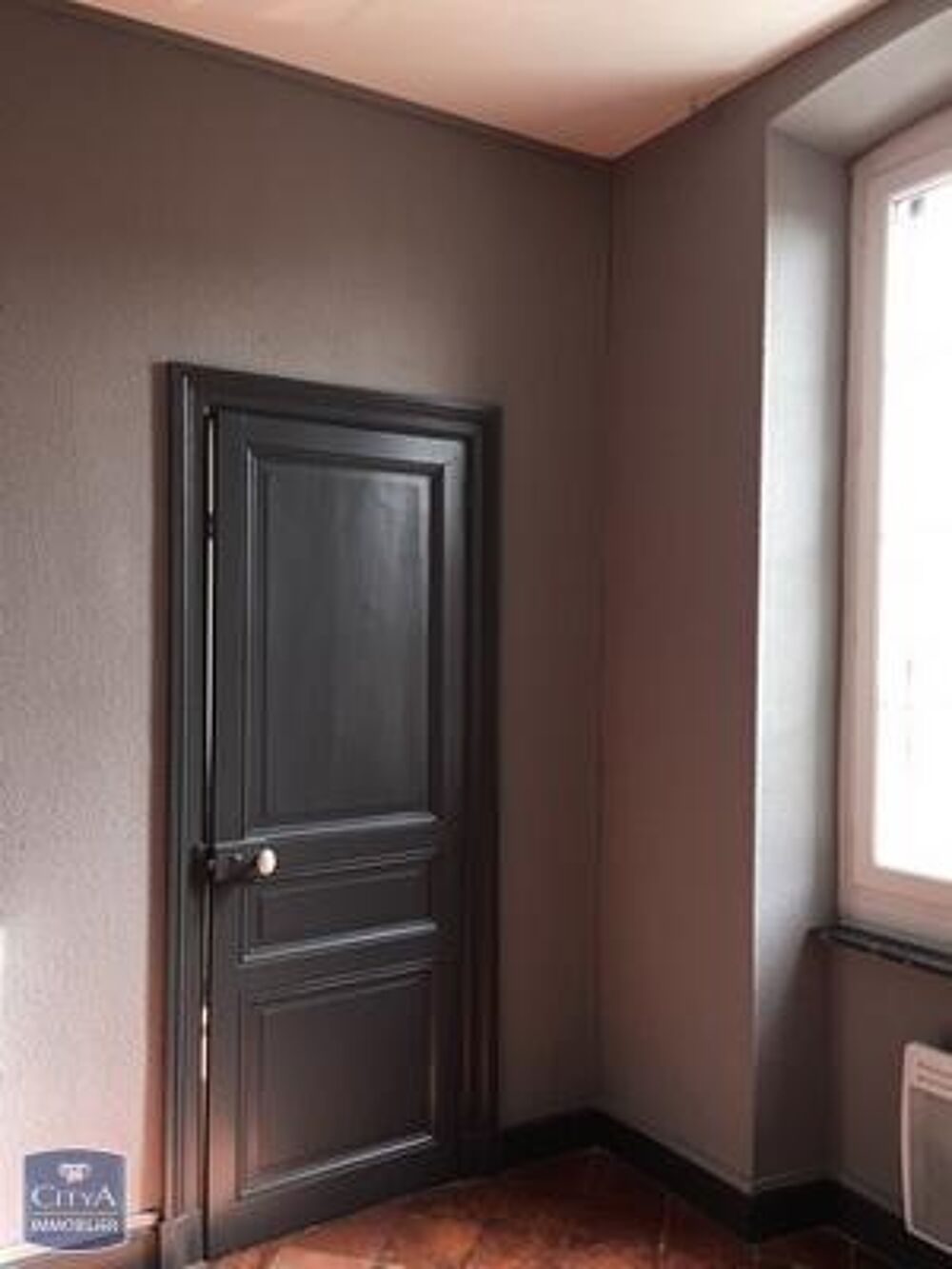 location Appartement - 3 pièce(s) - 54 m² Carcassonne (11000)