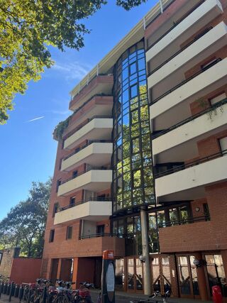  Appartement à vendre 5 pièces 101 m²
