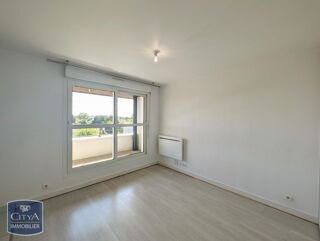 Appartement à louer 1 pièce 20 m²
