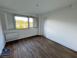 location Appartement - 2 pièce(s) - 32 m² Rouen (76000)