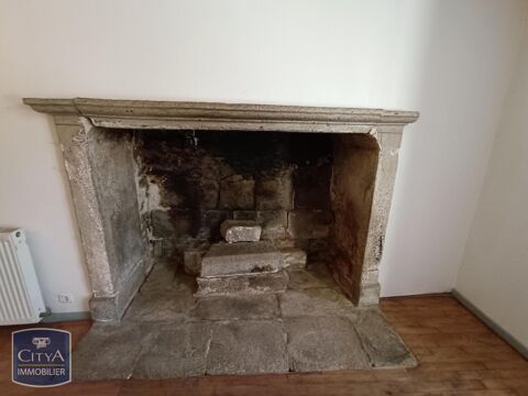  Maison � louer 2 pi�ces 66 m�