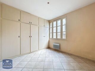  Appartement � louer 2 pi�ces 49 m�