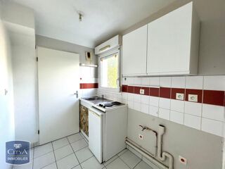  Appartement à louer 2 pièces 53 m²