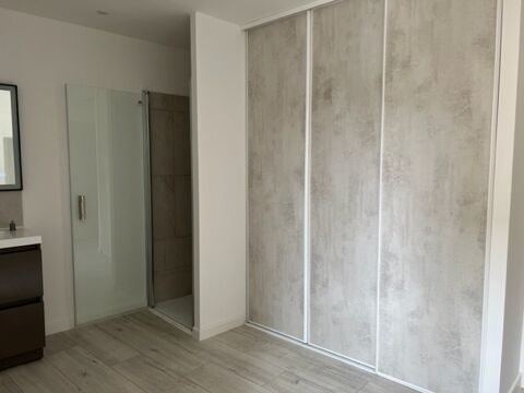  Appartement � louer 4 pi�ces 63 m�