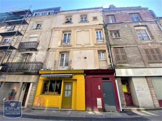  Appartement � louer 1 pi�ce 14 m�