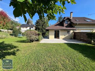  Maison  louer 2 pices 36 m