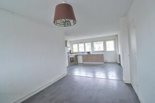  Appartement � louer 4 pi�ces 70 m�