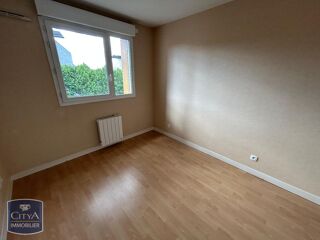  Appartement à louer 2 pièces 44 m²