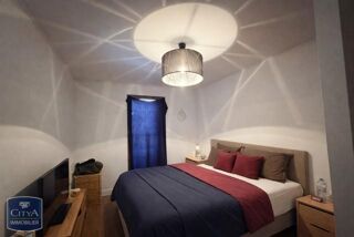  Appartement � louer 3 pi�ces 68 m�