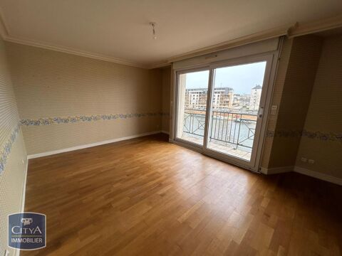  Appartement  louer 3 pices 93 m