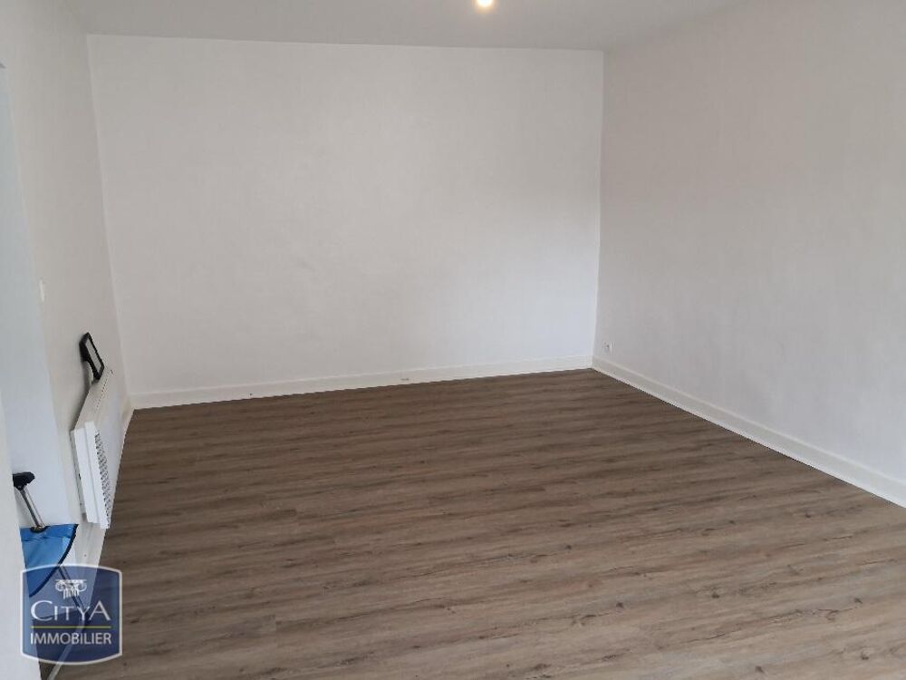 location Appartement - 4 pièce(s) - 75 m² Tallende (63450)