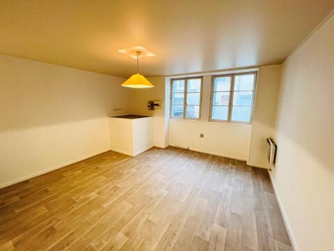  Appartement  louer 2 pices 34 m