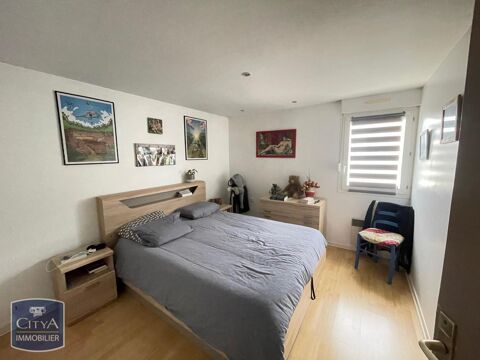  Maison � louer 4 pi�ces 89 m�