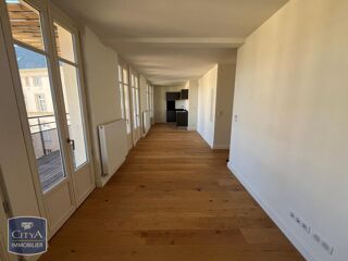  Appartement � louer 3 pi�ces 67 m�