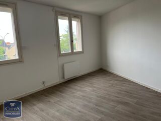  Appartement à louer 1 pièce 38 m²