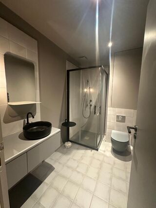  Appartement � louer 1 pi�ce 39 m� St etienne