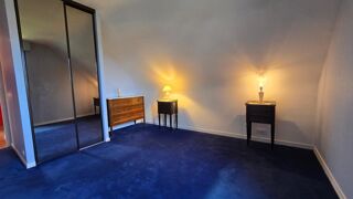  Maison � vendre 6 pi�ces 153 m�