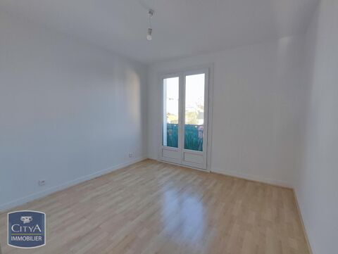  Appartement  louer 2 pices 46 m