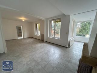  Maison � louer 5 pi�ces 142 m�