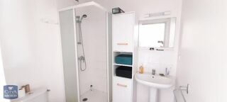  Appartement � louer 1 pi�ce 27 m�